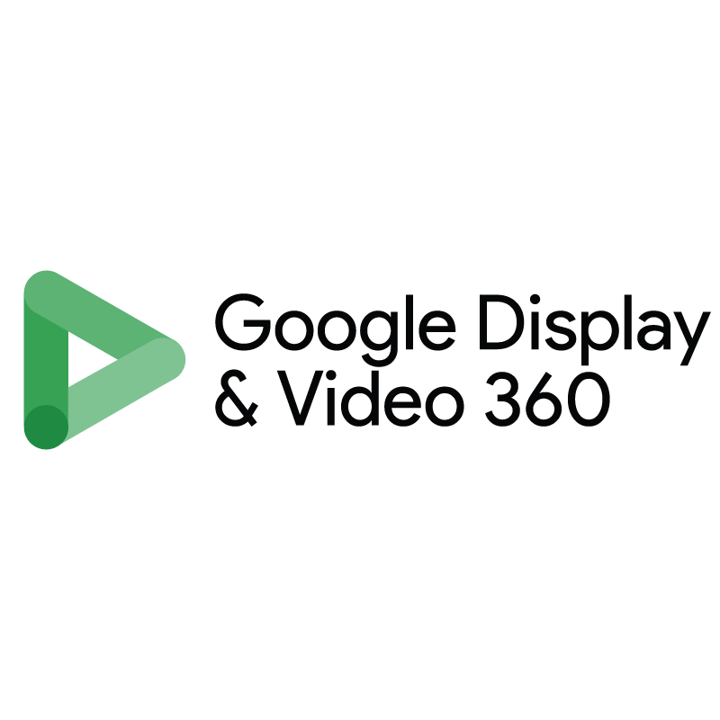 _Google-Display-and-Video-360-