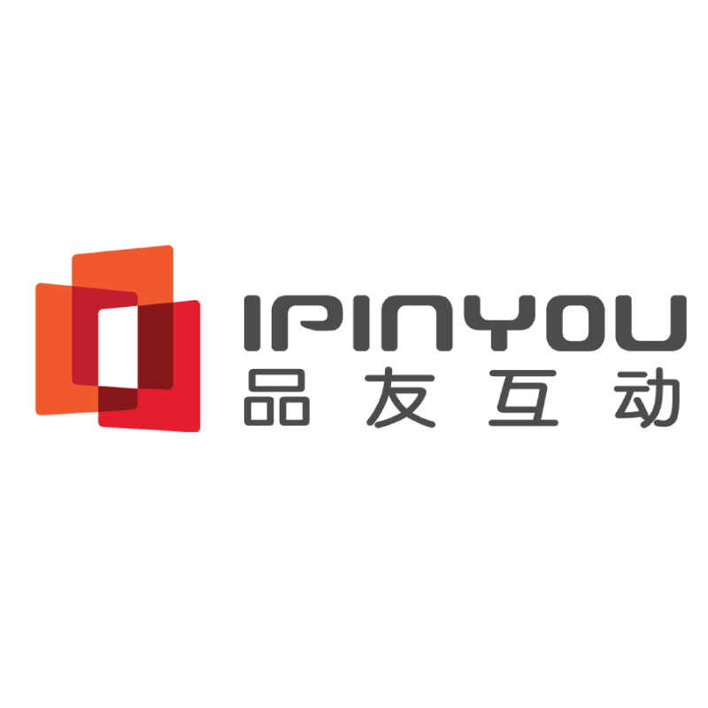 Ipinyou