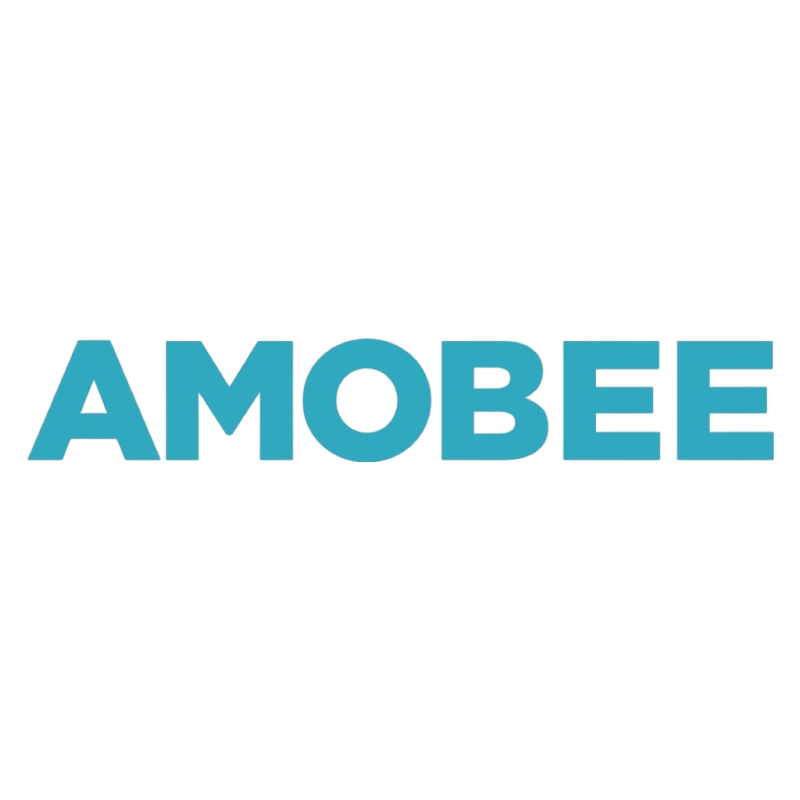 amobee