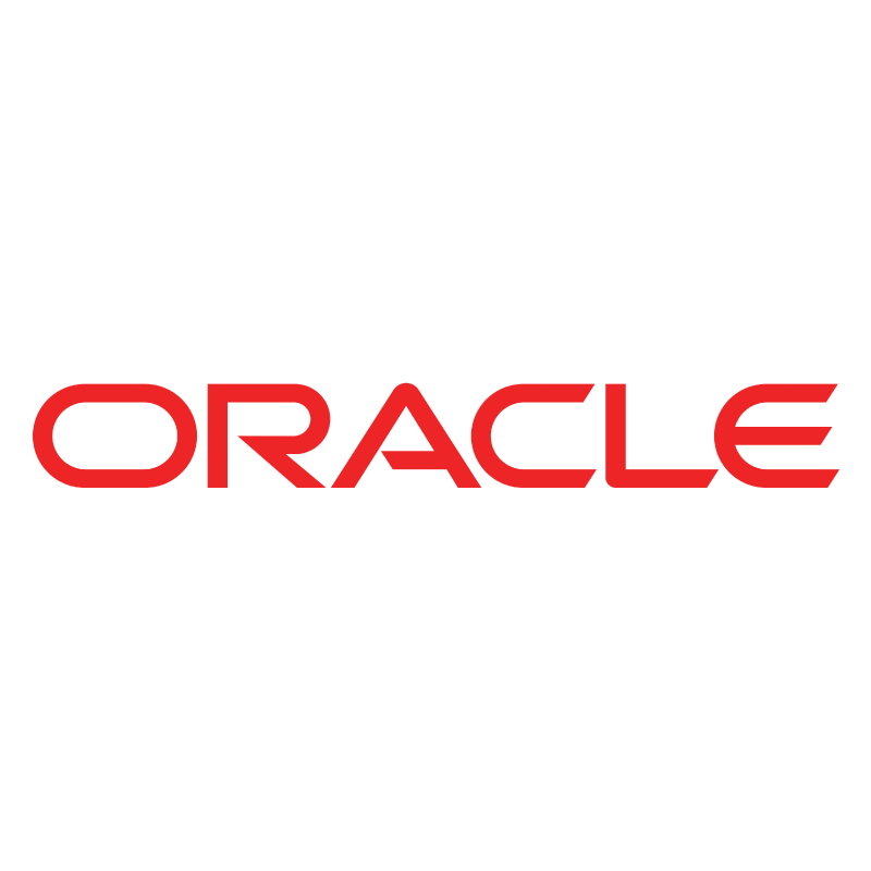 oracle